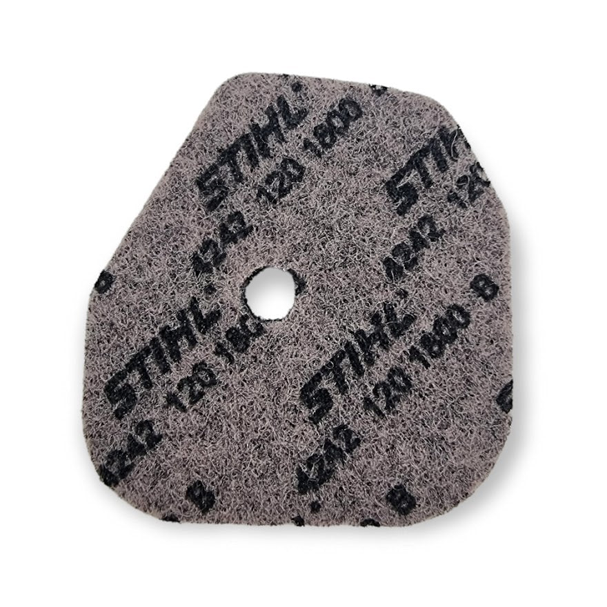 Air Filter - Stihl 4242 120 1800