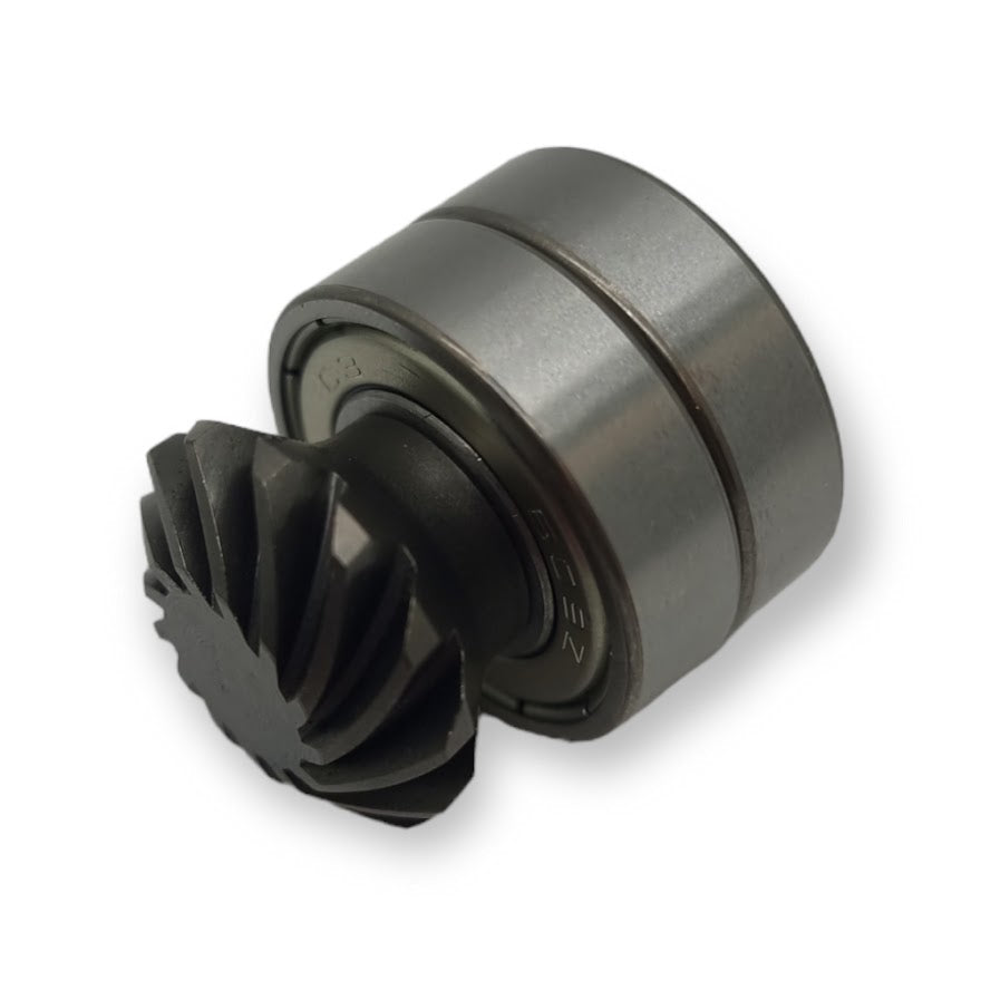 Drive Pinion - Stihl 4243 640 2502