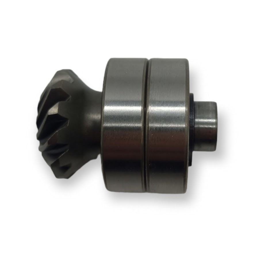 Drive Pinion - Stihl 4243 640 2502