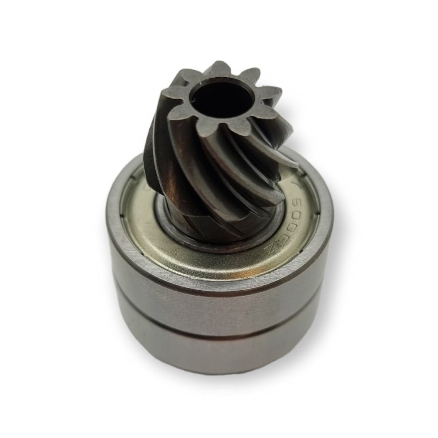 Drive Pinion - Stihl 4243 640 2503