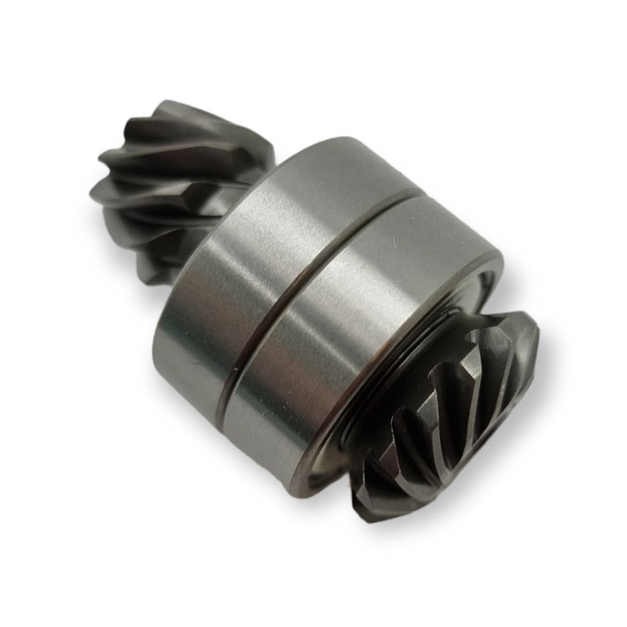 Drive Pinion - Stihl 4243 640 2503