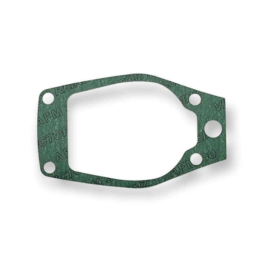 Gasket - Stihl 4243 649 0300