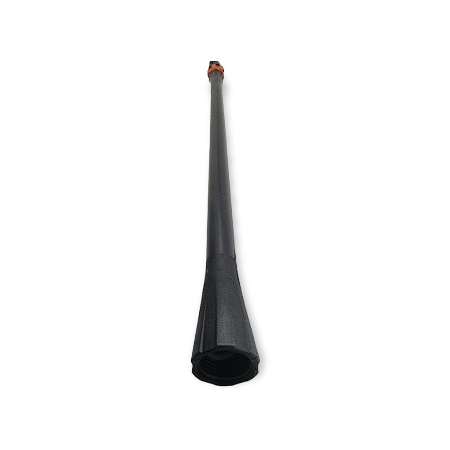 Stihl Telescopic Spray Lance - 4255 500 0900