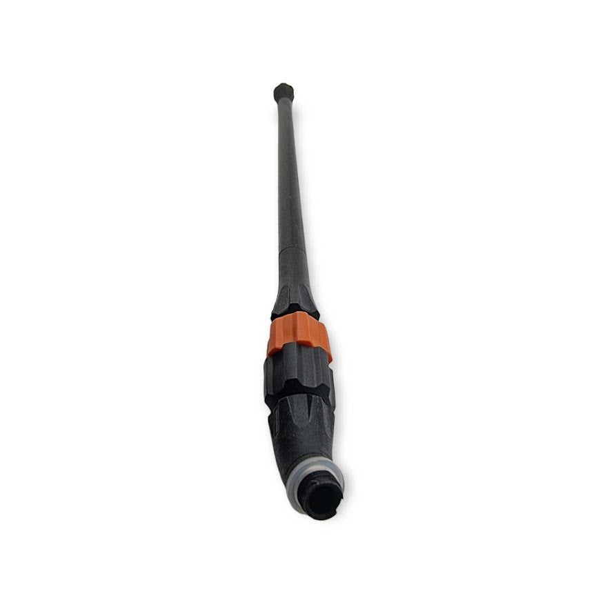 Stihl Telescopic Spray Lance - 4255 500 0900