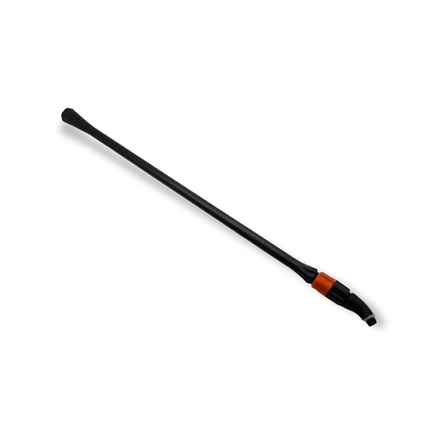 Stihl Telescopic Spray Lance - 4255 500 0900