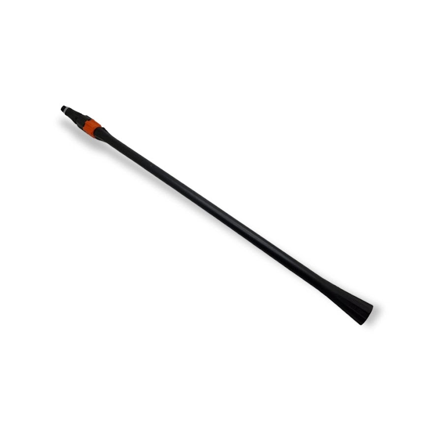 Stihl Telescopic Spray Lance - 4255 500 0900