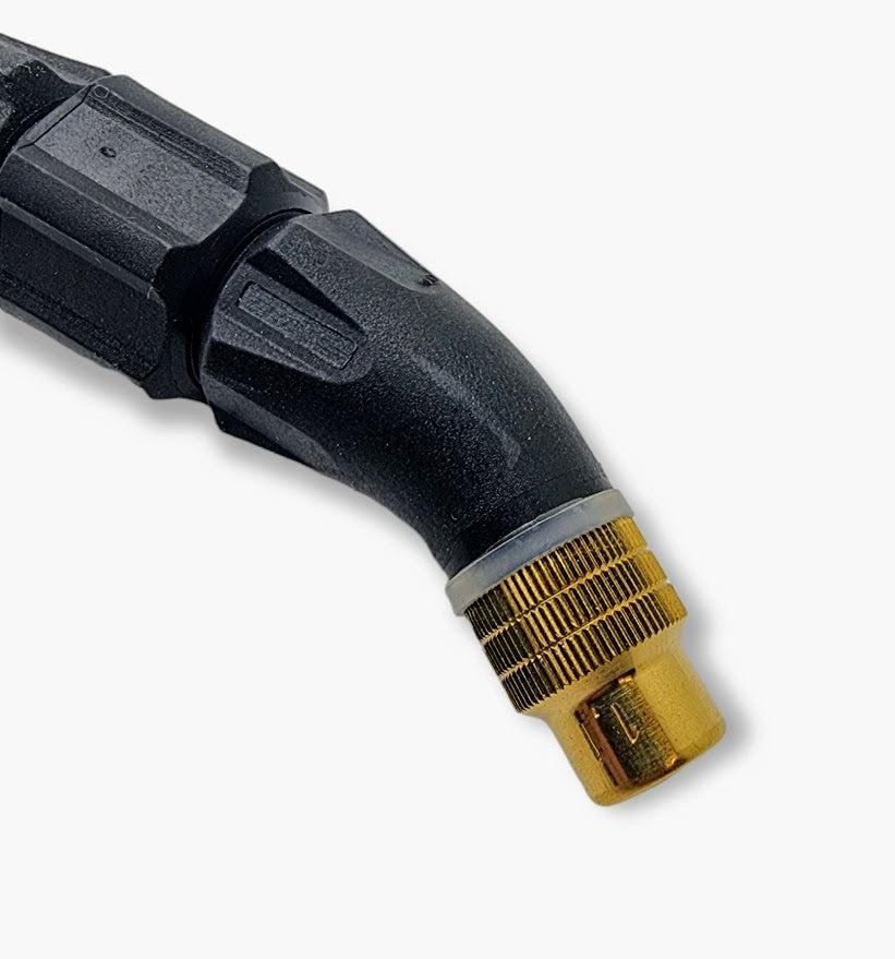 Stihl Spray Lance - 4255 500 0904