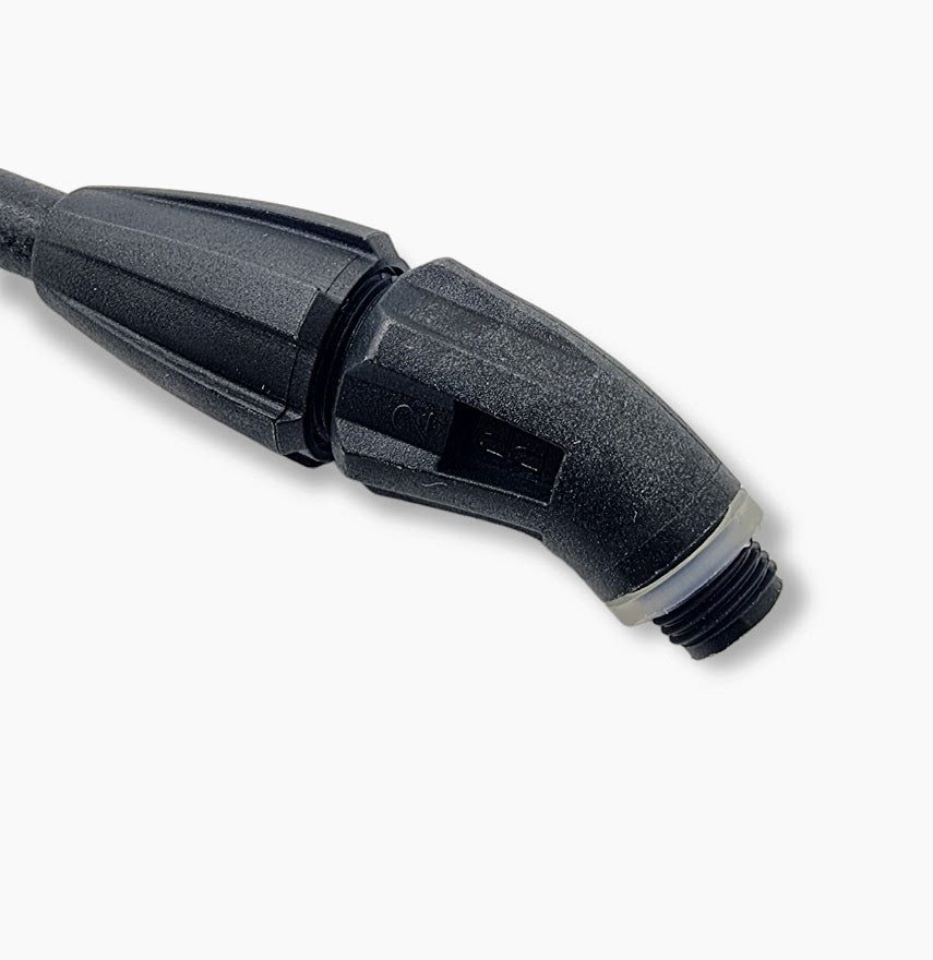 Stihl Spray Lance - 4255 500 0905