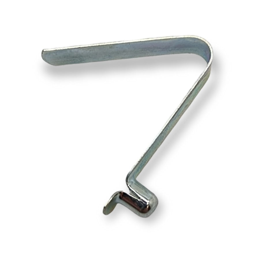 Spring  - Stihl 4255 791 3100