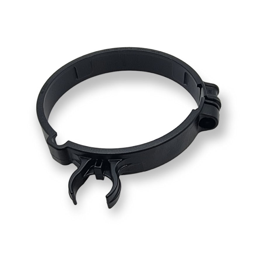 Hose Clip for Blowers - Stihl 4282 708 8704