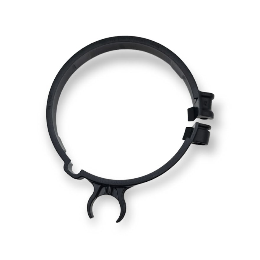 Hose Clip for Blowers - Stihl 4282 708 8704