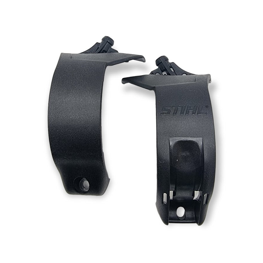 Clamp Support - Stihl 4282 790 0700