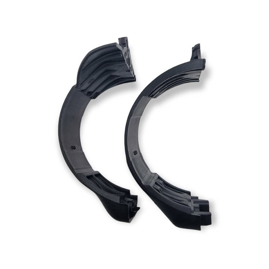 Clamp Support - Stihl 4282 790 0700