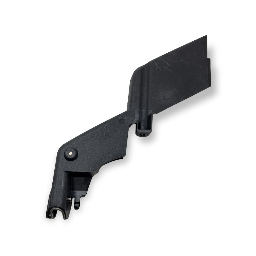 Rope Guide - Stihl BR 800 C-E