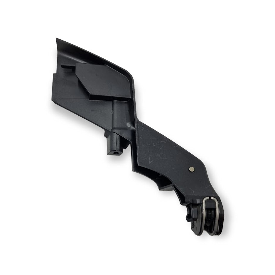 Rope Guide - Stihl BR 800 C-E