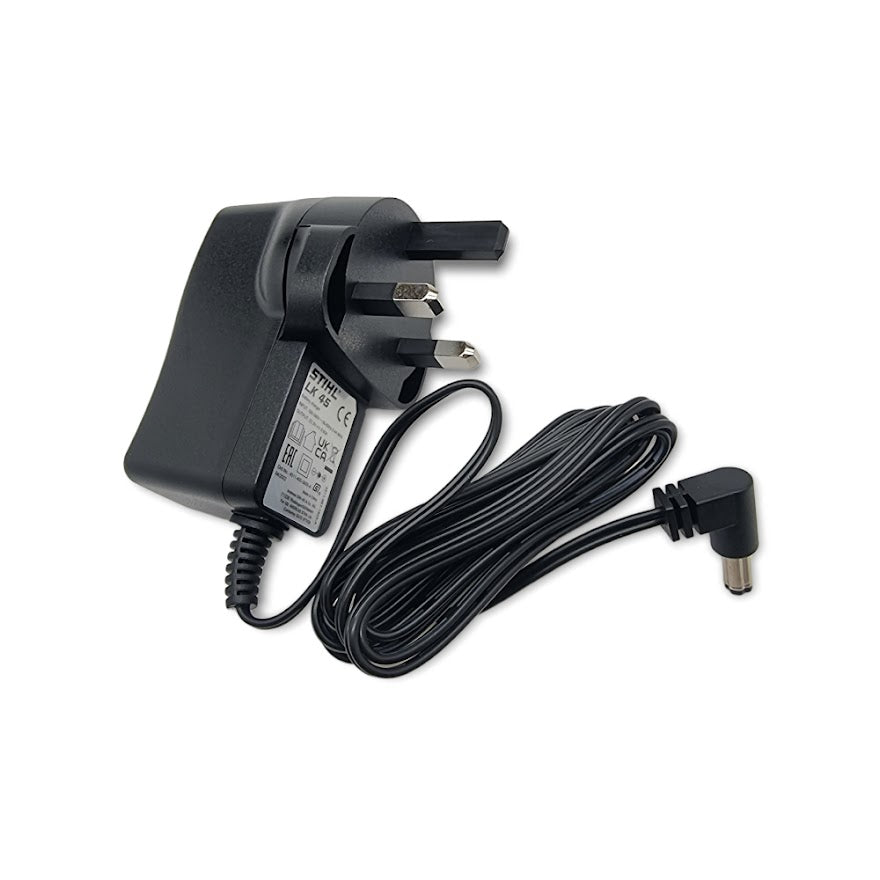 Stihl Charging Cable LK 45 GB