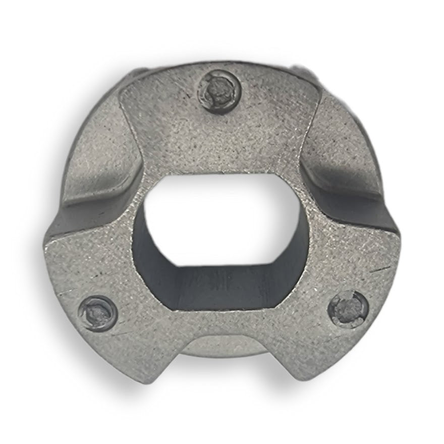 Chain Sprocket 1/4