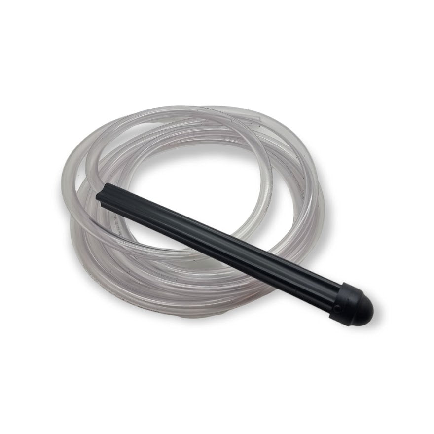 Suction Pipe Hose - Stihl 4900 500 5201
