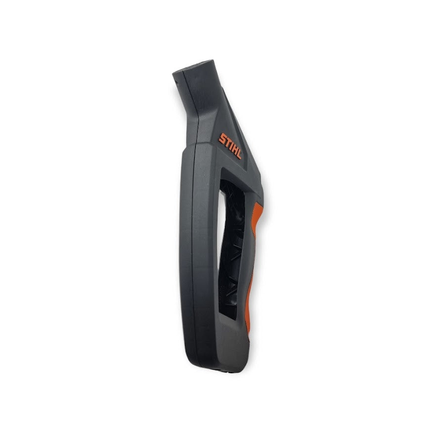Spray Gun Handle - Stihl RE 110