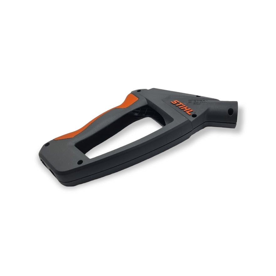 Spray Gun Handle - Stihl RE 110