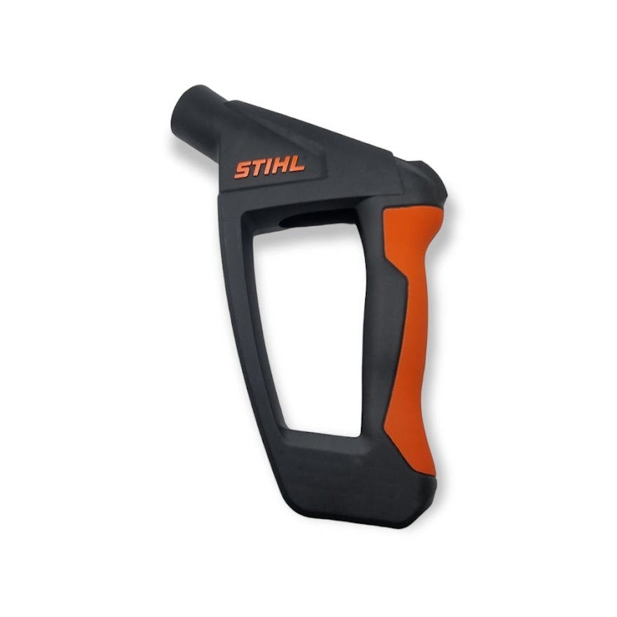 Spray Gun Handle - Stihl RE 110