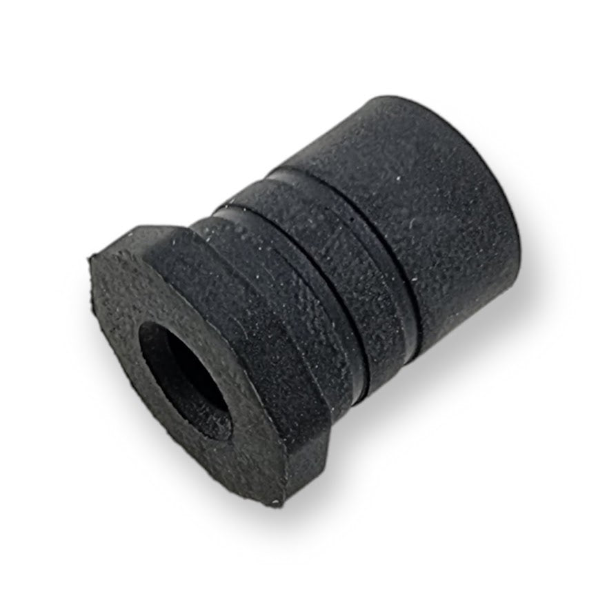 Lateral Support - Husqvarna 501 00 76-01