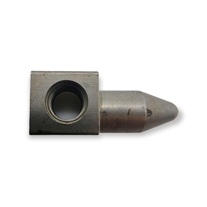 Pawl - Husqvarna 501 53 74-01