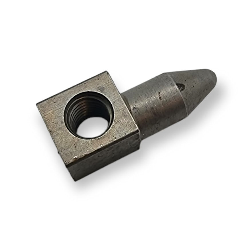 Pawl - Husqvarna 501 53 74-01