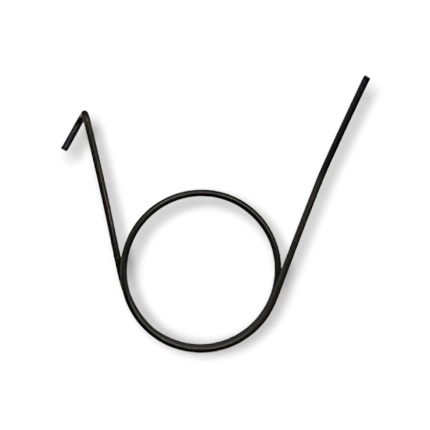 Spring Pawl - Husqvarna 501 63 48-01