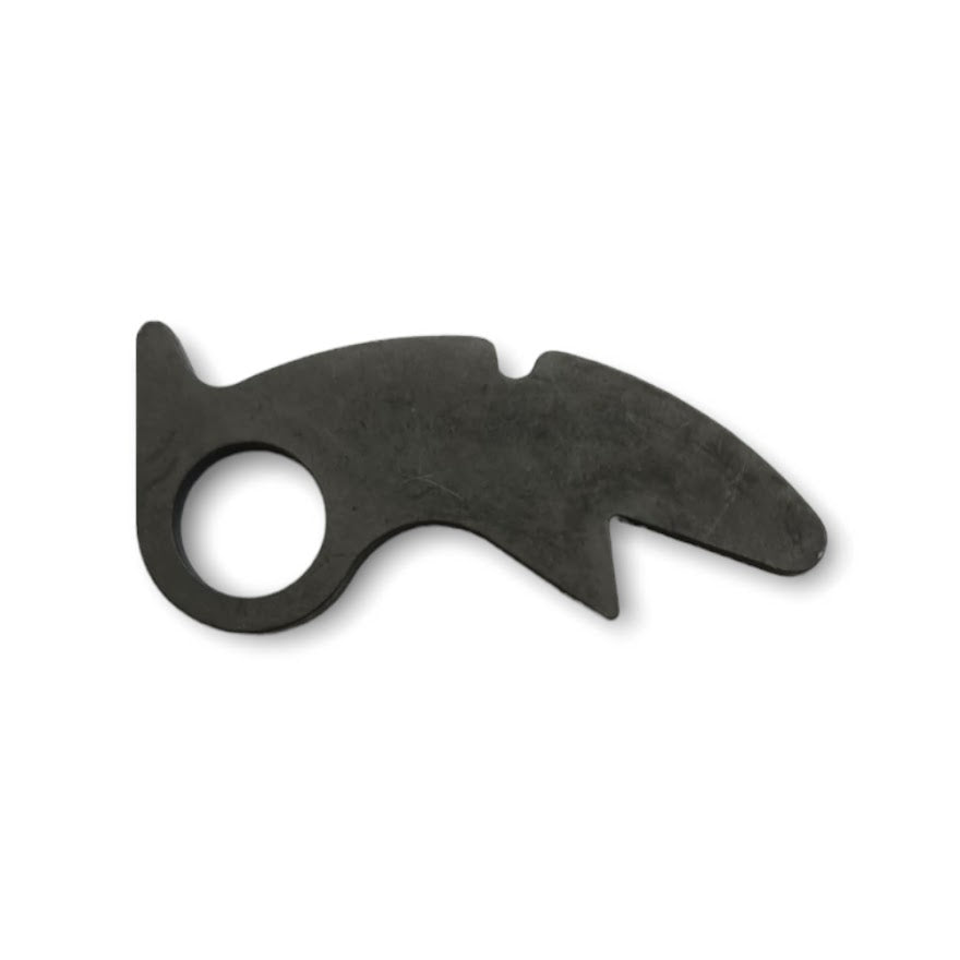Pawl - Husqvarna 501 67 32-01