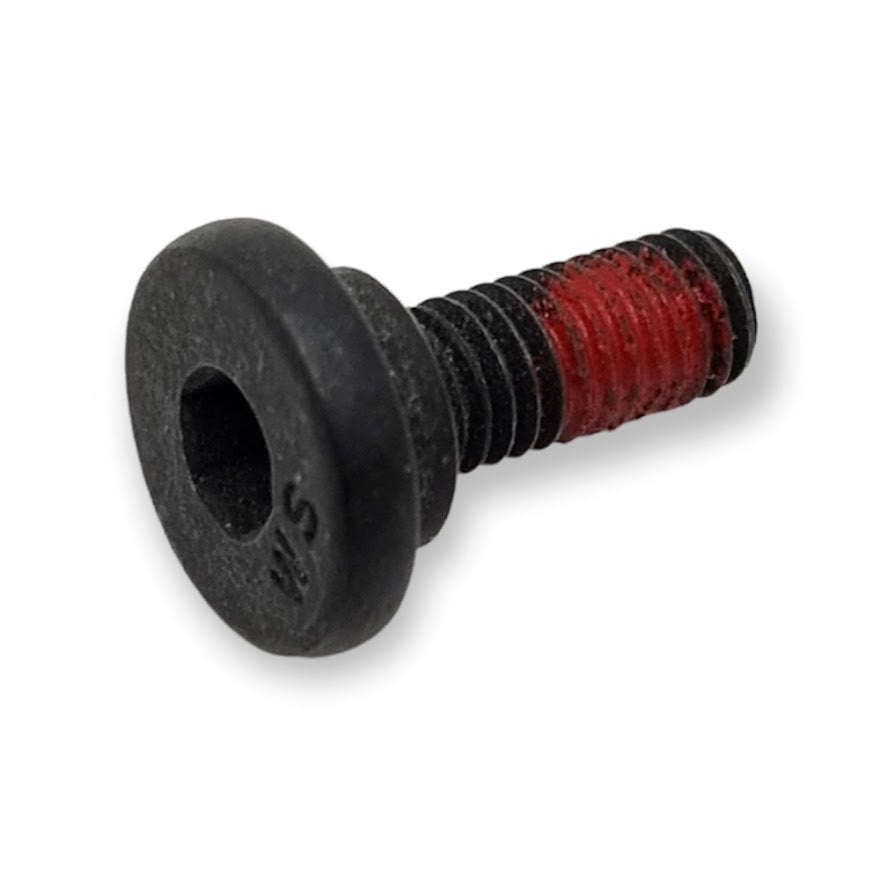 Screw - Husqvarna 501 81 99-01