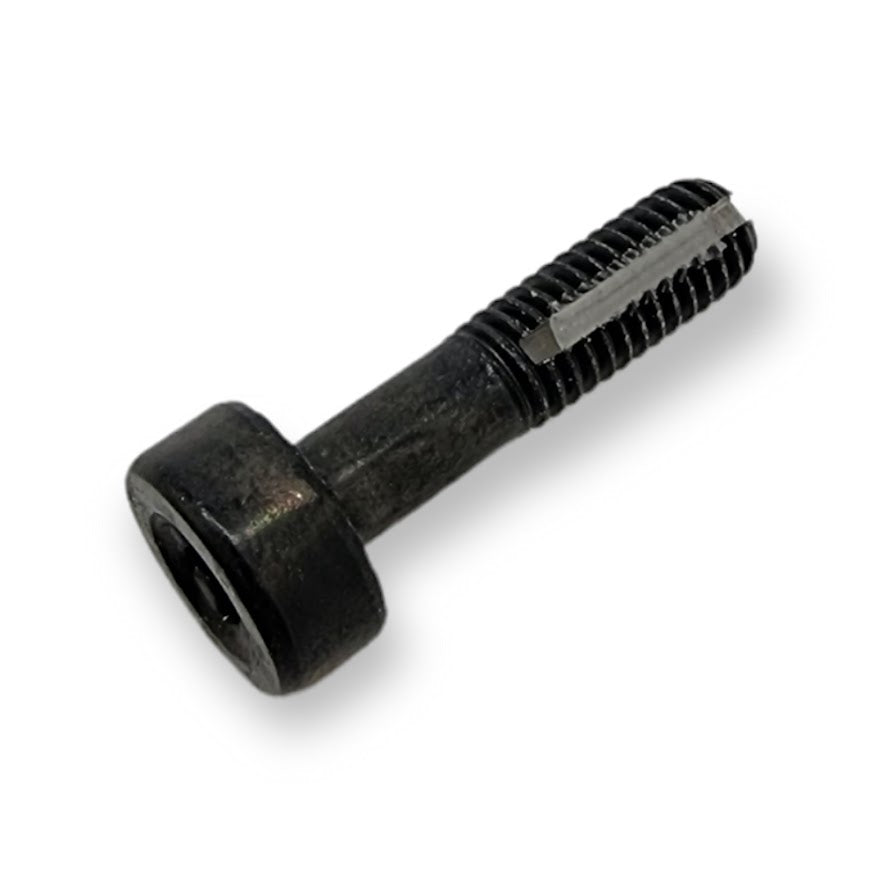 Screw - Husqvarna 501 98 10-20