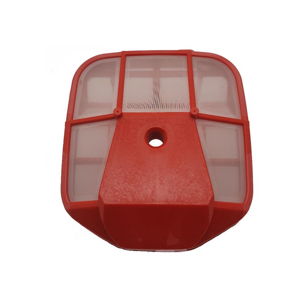 Air Filter - Echo CS-501SX