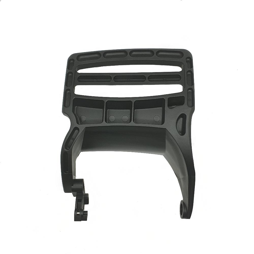 Chain Brake Guard - Echo CS-501SX