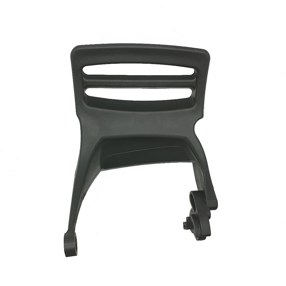 Chain Brake Guard - Echo CS-501SX
