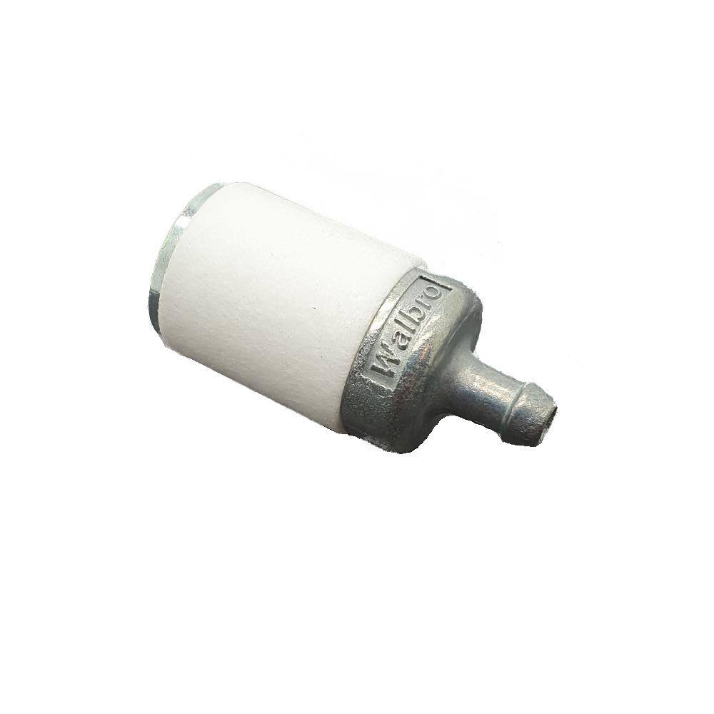 Fuel Filter - Echo CS-501SX
