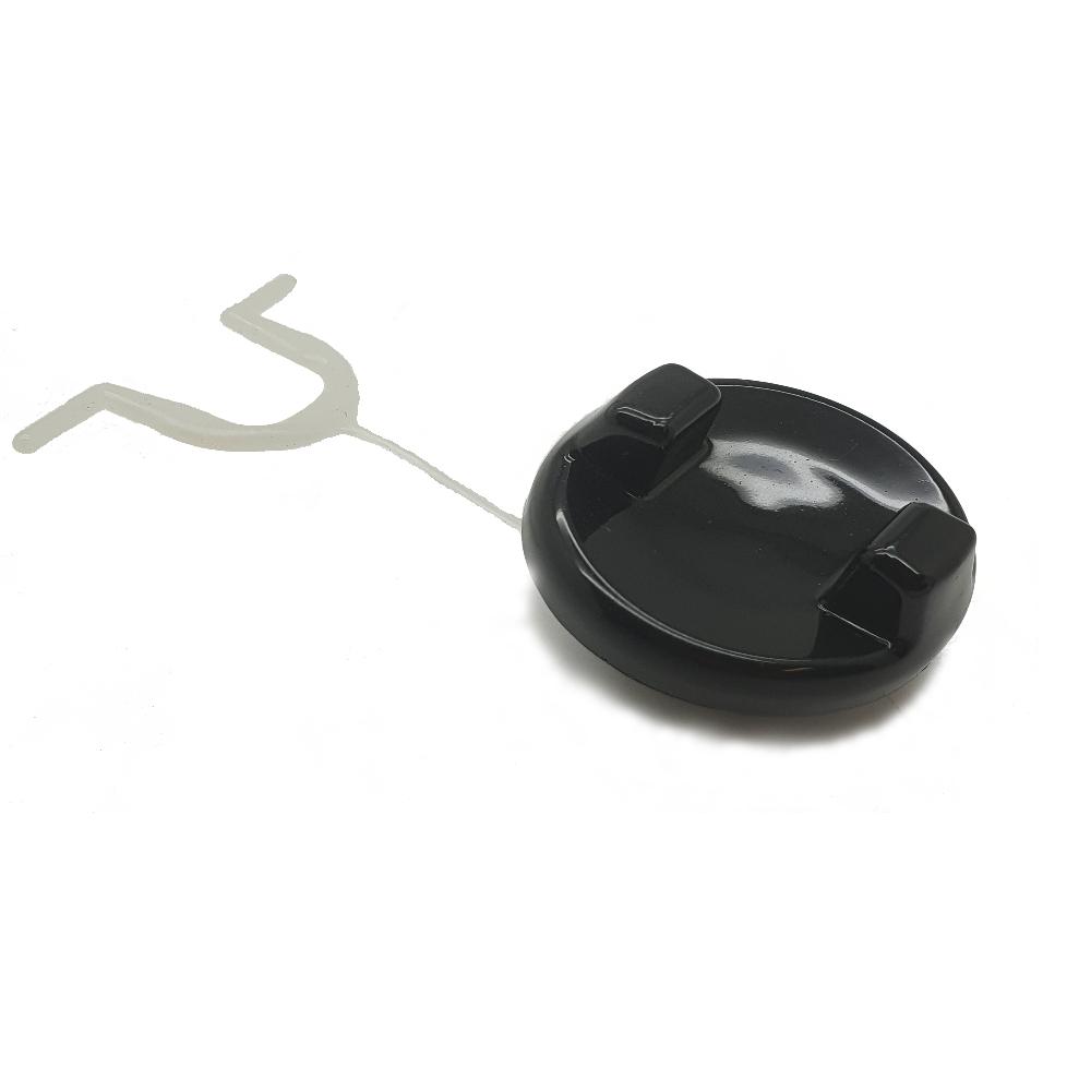 Oil Cap - Echo CS-501SX