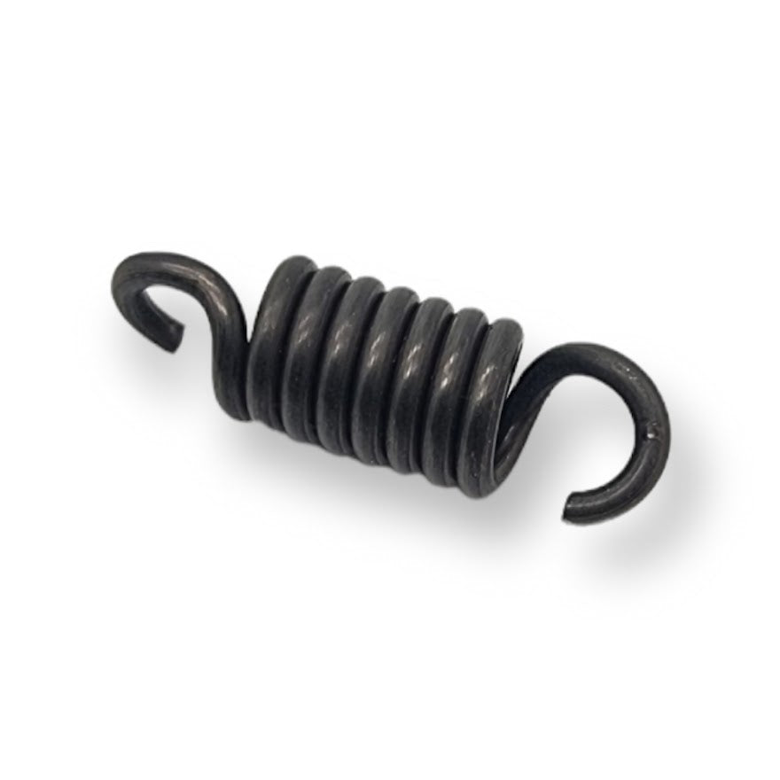 Clutch Spring - Husqvarna 502 08 03-01