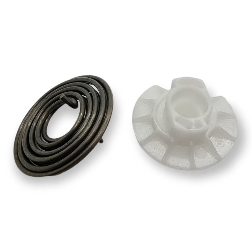 Starter Pulley/ Driver - Husqvarna 502 08 24-01