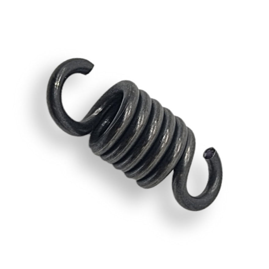 Clutch Spring - Husqvarna 502 16 47 01