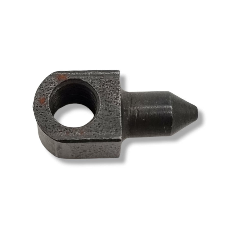 Nut Tensioner - Husqvarna 501 45 41-02