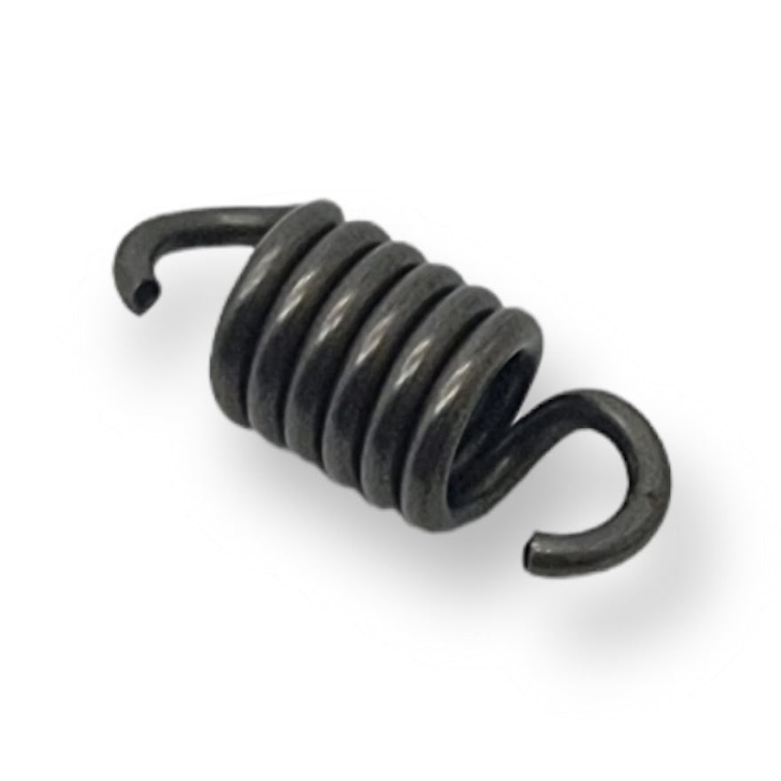 Clutch Spring - Husqvarna 503 14 51-01