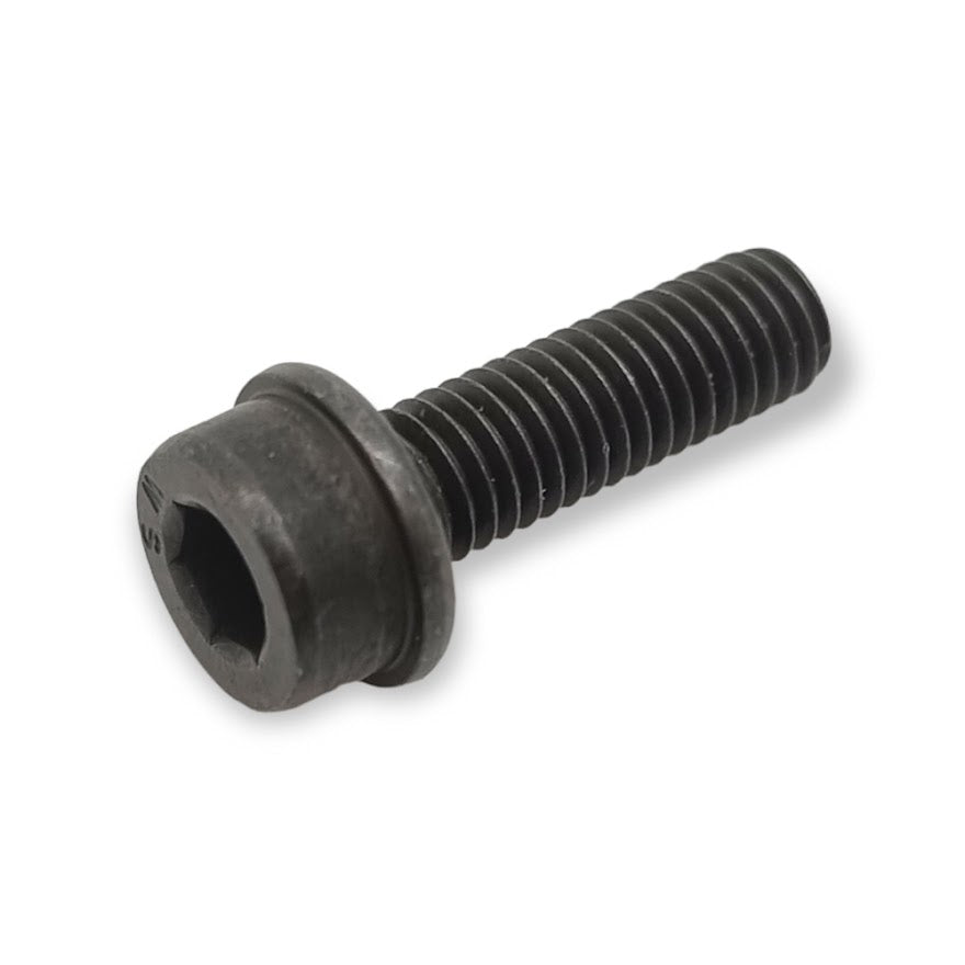 Screw - Husqvarna 503 20 02-16