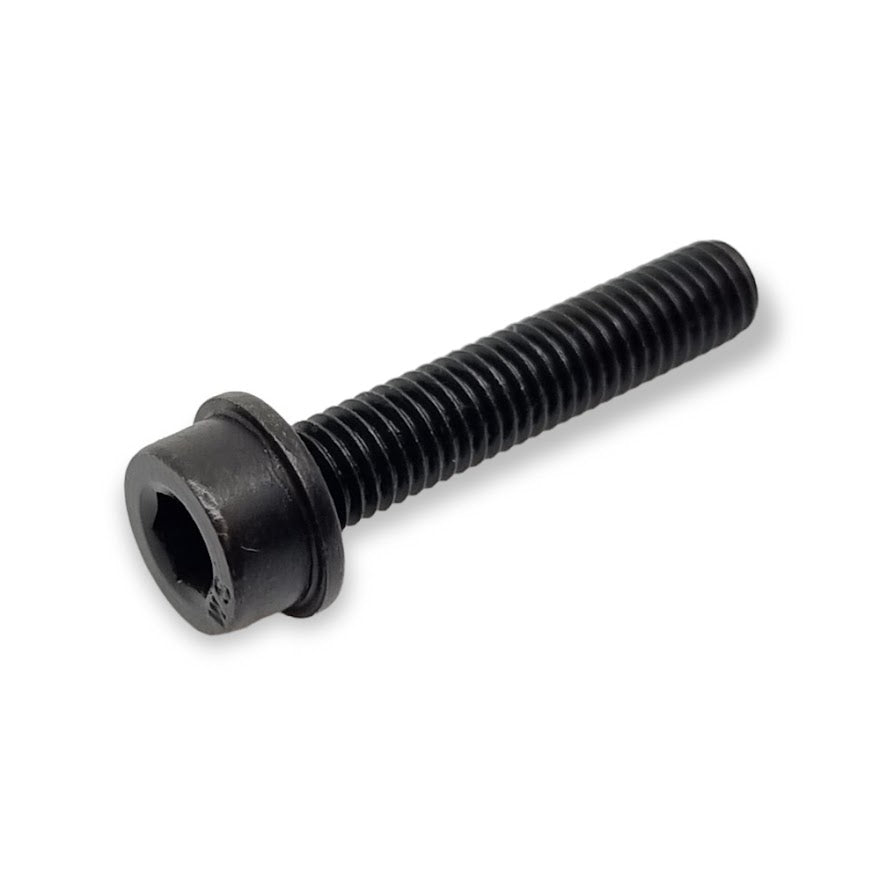 Screw - Husqvarna 503 20 02-25