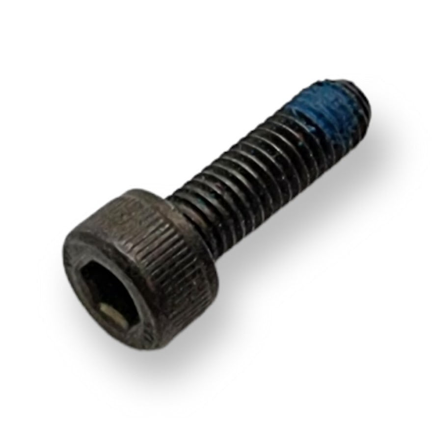Screw - Husqvarna 503 20 03-20