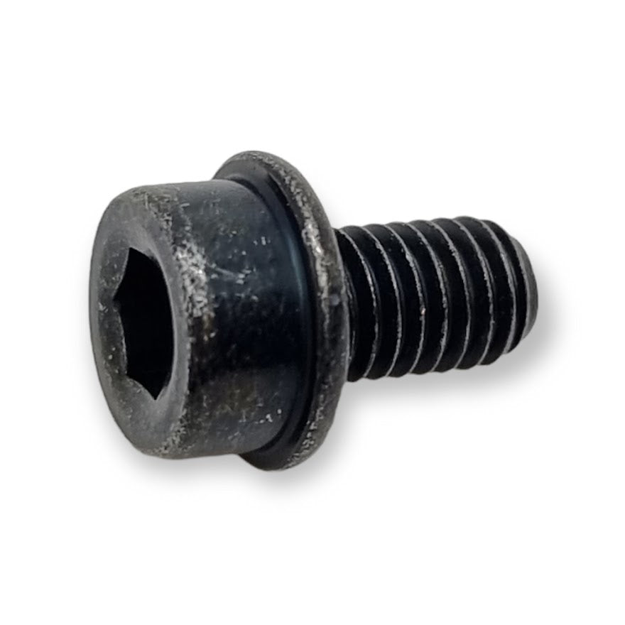 Screw - Husqvarna 503 20 07-02