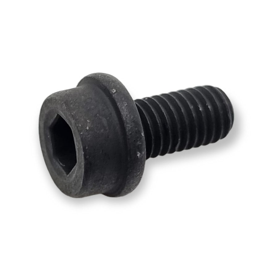 Screw - Husqvarna 503 20 07-10