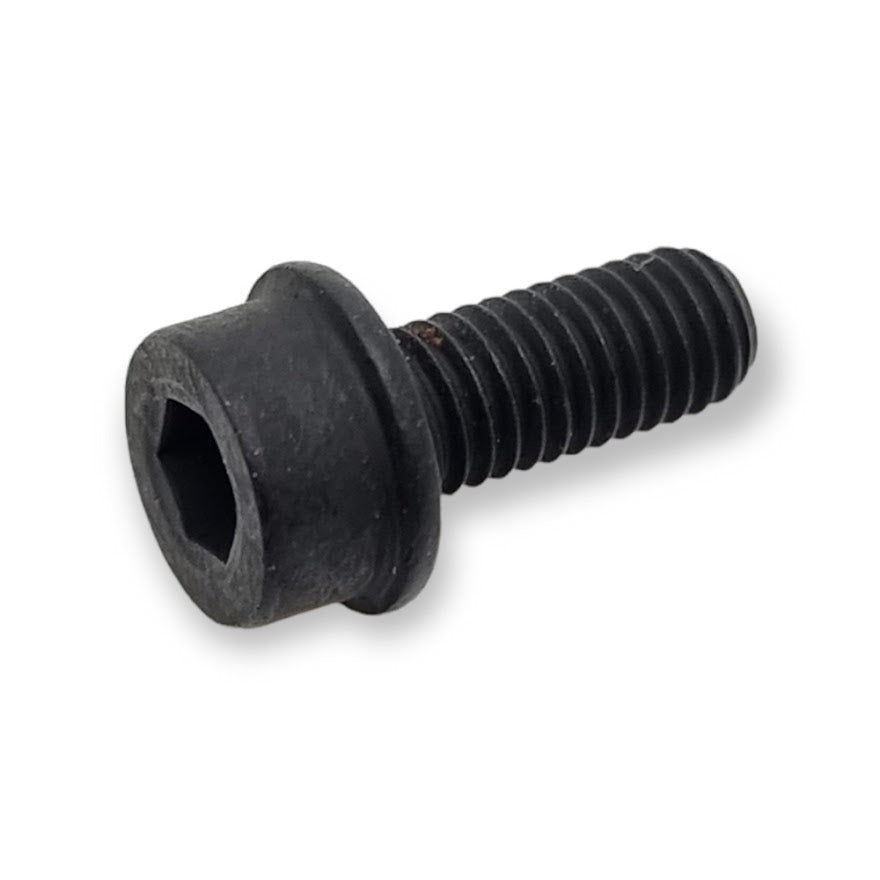 Screw - Husqvarna 503 20 07-12