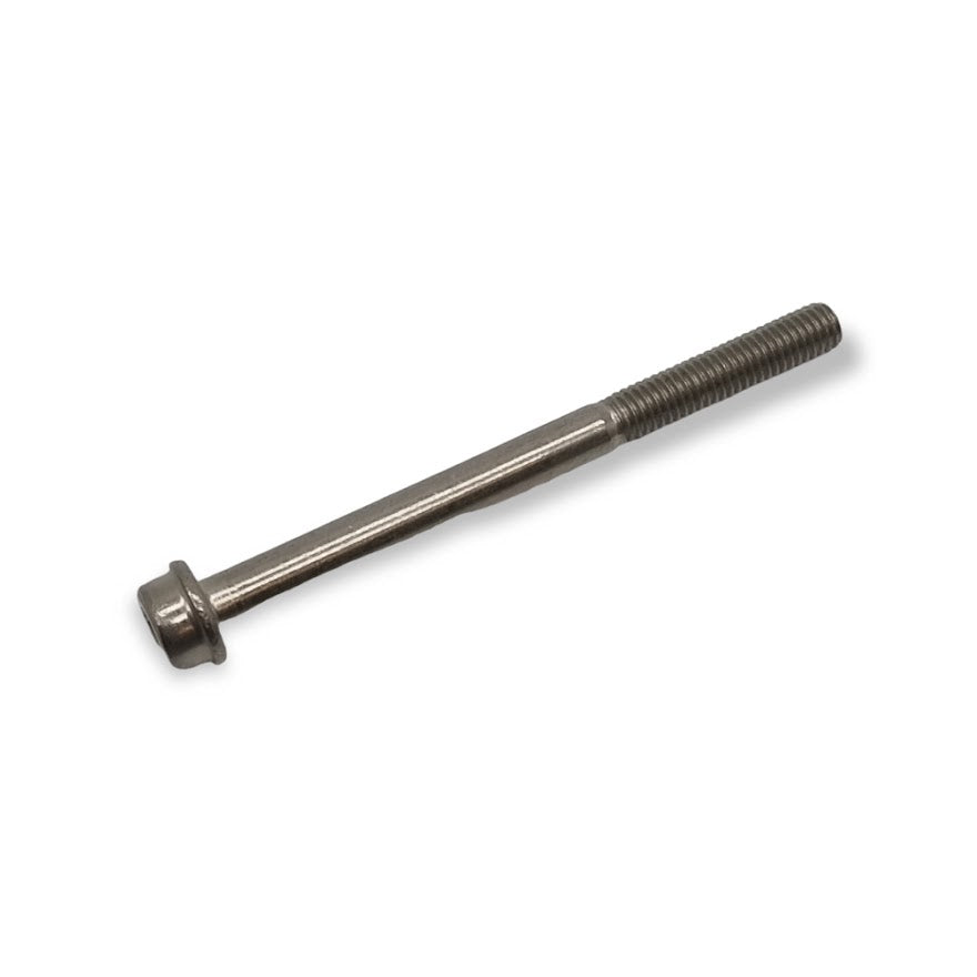 Screw - Husqvarna 503 20 29-63