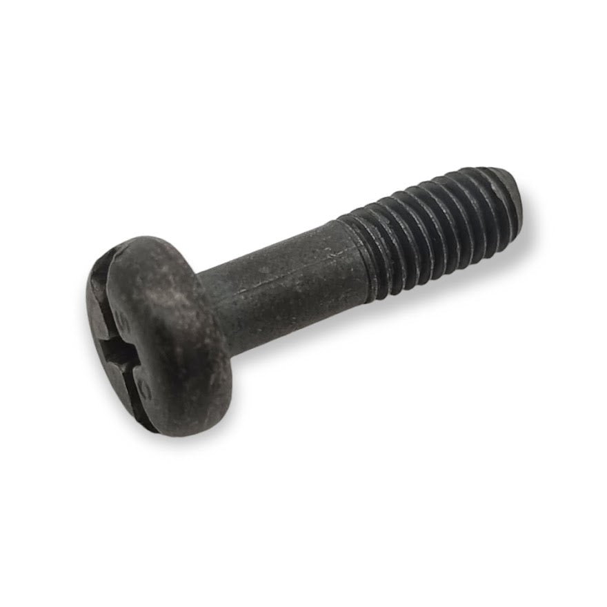 Screw - Husqvarna 503 20 34-19